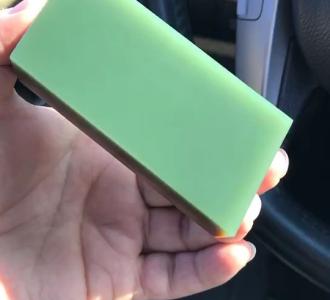 【析木河磨玉】视频直播-YY