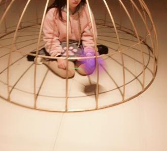 大水雷分享的小视频505次播放