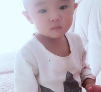 【大水雷分享的小视频】视频直播-YY