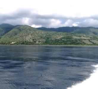 【古城墙角楼】视频直播-YY