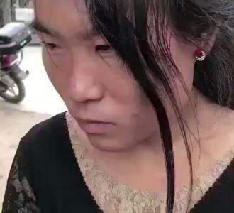 姜鹏小黄飞张开凤最新三人舞117次播放