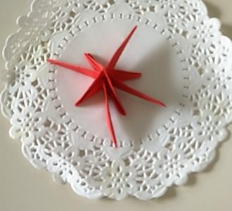 抛烟入嘴教学!抽烟必学!