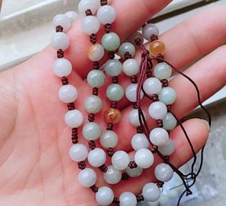 蜻蜓英语Quinlan分享的小视频39次播放