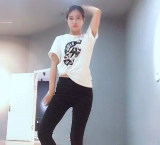 【#TOCA TOCA-Project X.##舞蹈#-DA-NIU-】