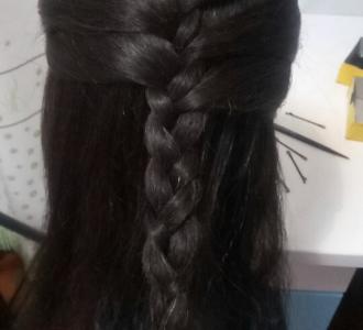 #一起涨知识#一次性口罩能带多久?183次播放