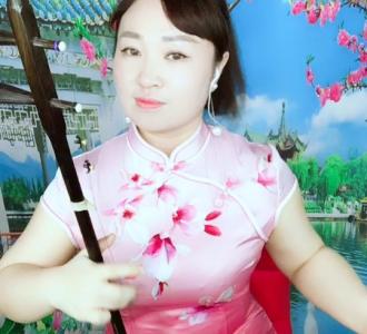 【抖腿神摇送给你们】视频直播-YY