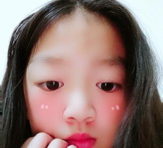 【电工基础知识教学单相电机正反转接线方法】