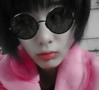 【牌牌琦八步摇教程来了】视频直播-YY