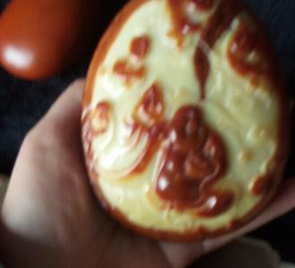 【牌牌琦八步摇教程来了】视频直播-YY