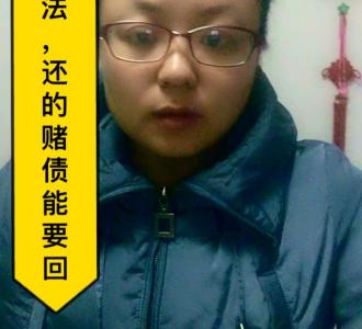 【#一起涨知识#张艺兴―sheep舞蹈分解教学1