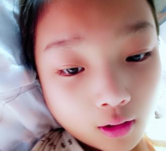 【手机YY新人时刻微笑朋友可心接待分享的小