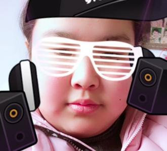 【小萌宝继续拍拍拍】视频直播-YY