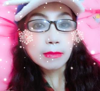 【火凤凰分享的小视频】视频直播-YY