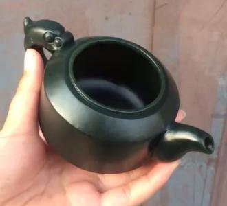 【#欢乐篮球#【雀跃】小葫芦.<一字马女神>以