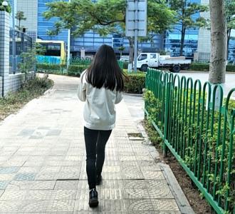 【一次性筷子制作相册 生日礼物 表白神器】视