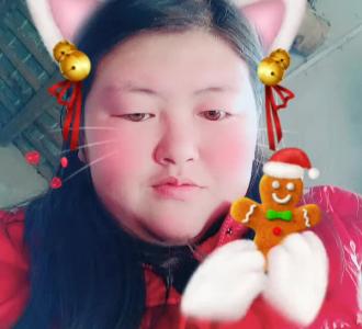 【析木绿河磨玉】视频直播-YY