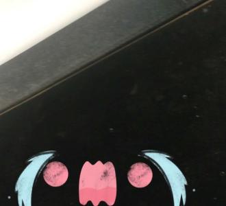 【我是不会喝酒,不会抽烟怎么了有错吗 】视频