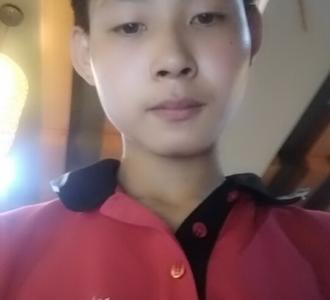 想找个女朋友可以的话请输QQ号么么哒