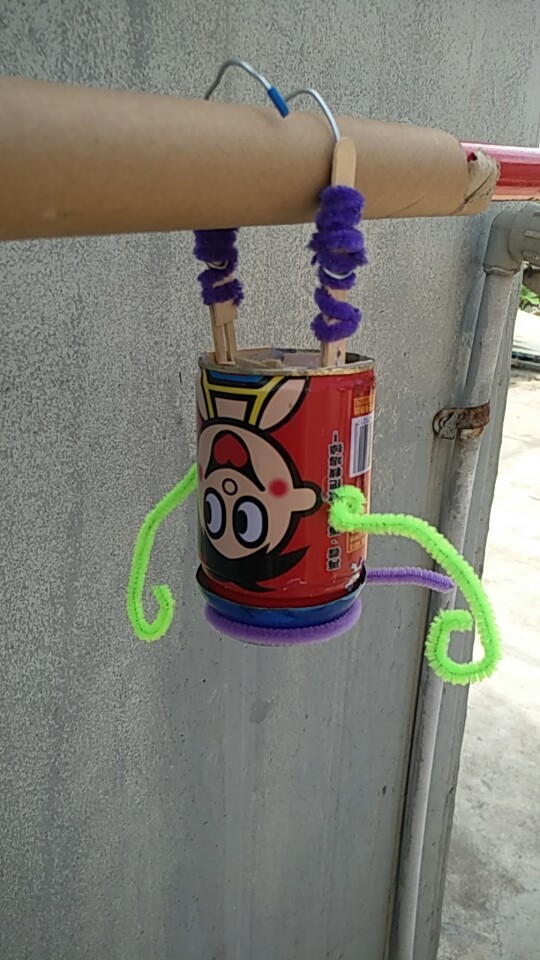 易拉罐 大鼎哥视频直播全集_易拉罐 大鼎哥资