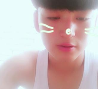 别等我离开才说爱我分享的小视频