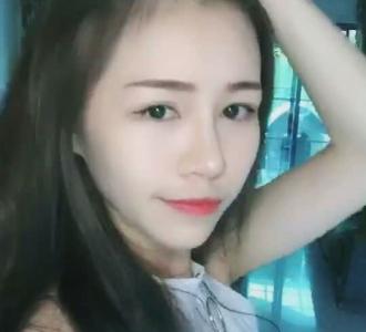 红日神曲mv_红日神曲mp3_红日神曲视频 -YY