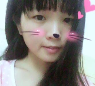 【#小野猫# 我是一只饿猫咪】视频直播-YY