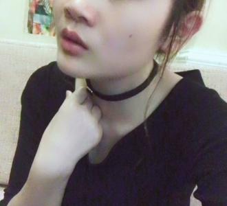 【云南方言喊麦】视频直播-YY