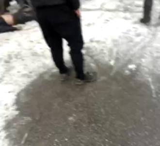 【喜欢关注,转发,秒赞666】视频直播-YY