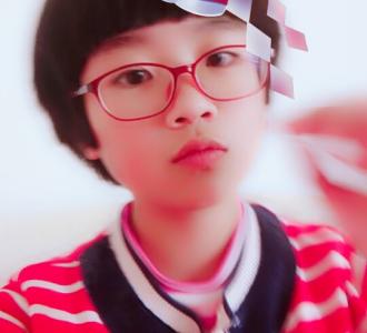 【舞仙爱米奇分享的小视频】视频直播-YY