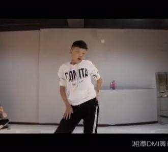 【#开火车# #舞蹈#一起开火车】视频直播-YY