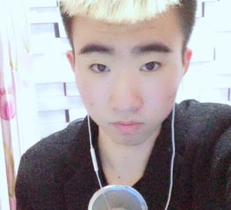 #百家姓喊麦#评论你的姓氏 说不定就有你.