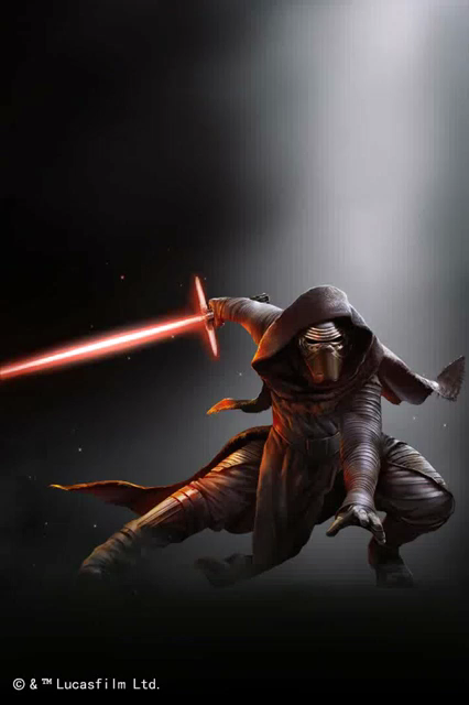 C2 问道直播间 - C2 问道个人资料 - 13347599