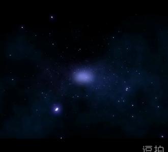 【周星驰电影搞笑视频】视频直播-YY