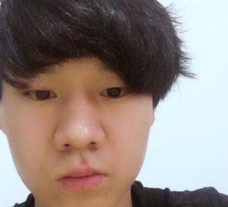 【健康歌【舞帝2419】守护三虎分享的小视频