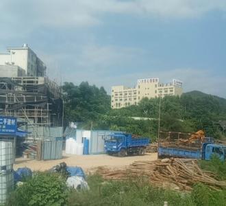 【减肚子】视频直播-YY