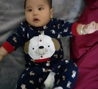 【小屁孩拍拍拍分享的小视频】视频直播-YY