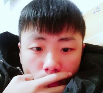 【拜佛摇!】视频直播-YY