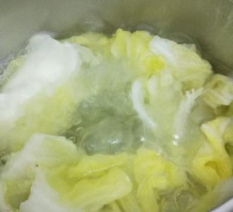 【无才艺哈哈哈】视频直播-YY