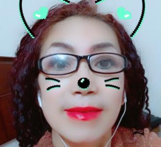 【新主播 求关注直播时间早上7:00-8:30晚上7: