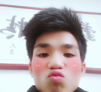 【爱做泥的杨幂分享的小视频】视频直播-YY