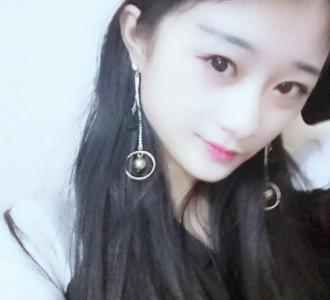 【流浪歌手娟子一瞬间 #流浪 歌手 女神#在快,