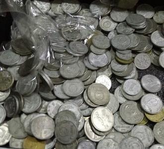 【拥抱你离去DJ舞曲】视频直播-YY