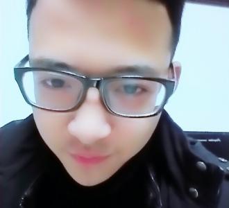 【快手点击率最高的一个段子!那么在YY呢】视