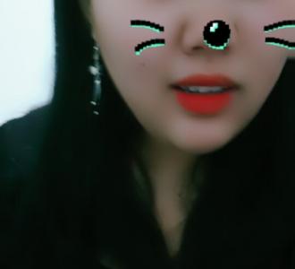 【卿本佳人奈何为贼分享的小视频】视频直播-