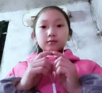 【每天7点半直播】视频直播-YY