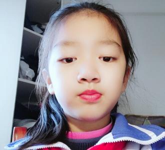 【为啥我直播没人看?】视频直播-YY