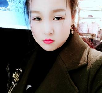 【初学入门空点转慢动作分解示范学员二里经典