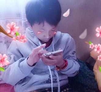 【用天籁传滴爱中国爱拉索】视频直播-YY