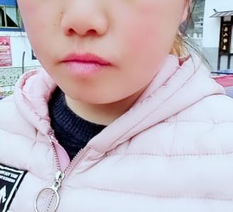 【疯人院里的风言风语分享的小视频】视频直播