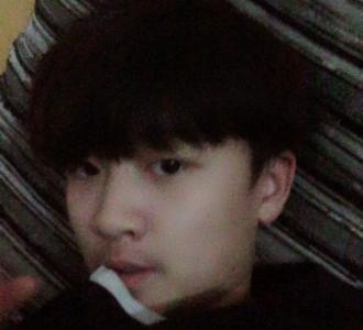 【贤弟分享的小视频】视频直播-YY